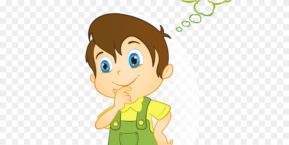 Problem On Dumielauxepices Solving A Problem Clip Art, Baby, Person, Face, Head Png