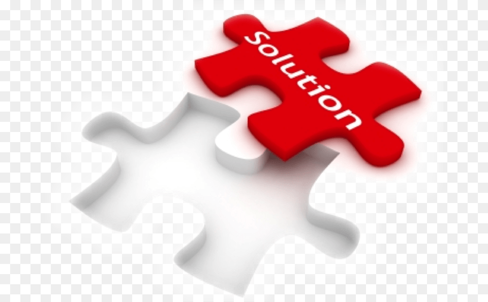 Problem Solution Solution, Logo, Food, Ketchup, Game Png Image