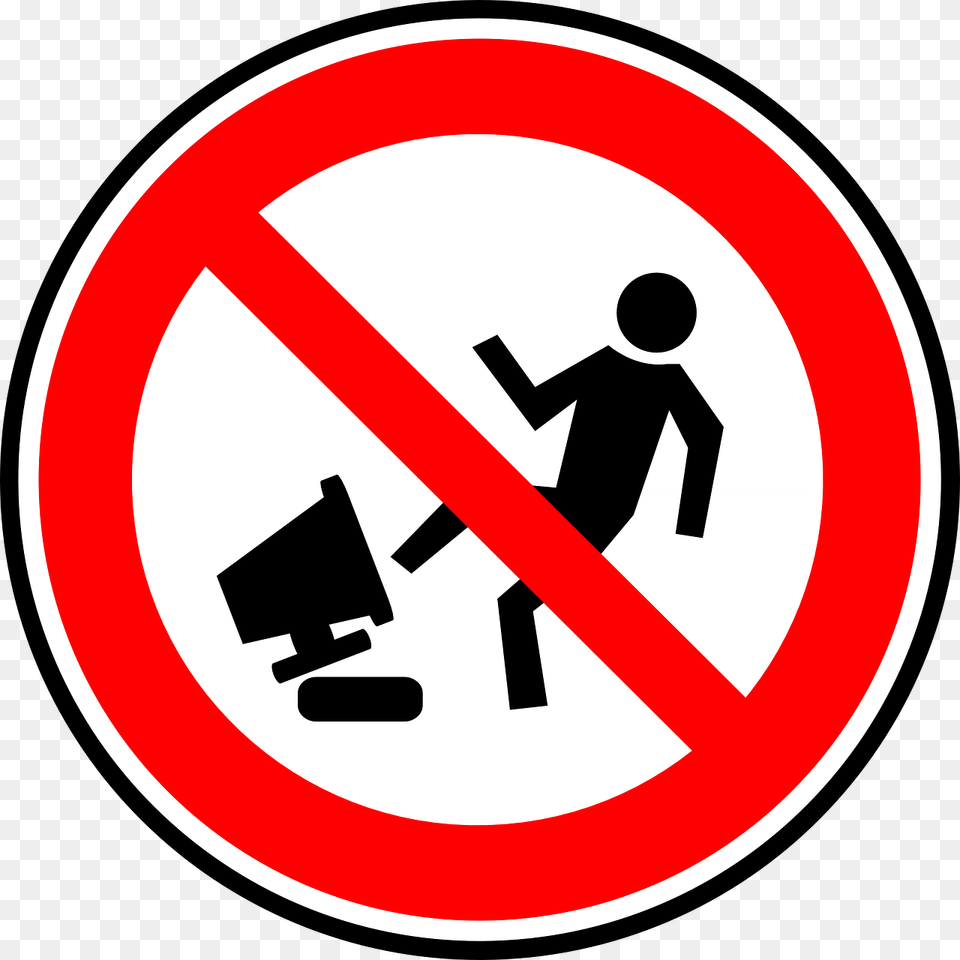 Problem Solving In The Digital World Days Of Digital Literacy, Sign, Symbol, Road Sign, Head Png Image