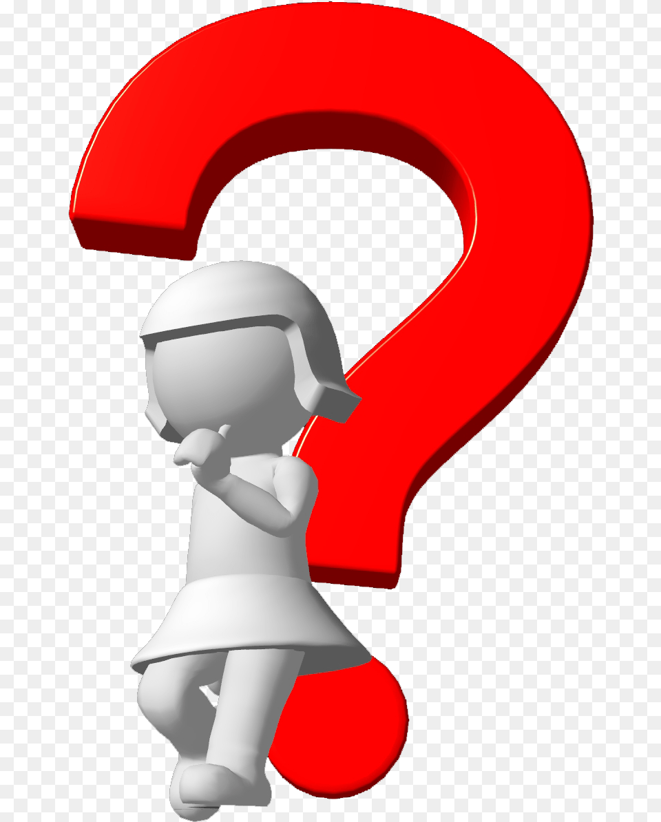 Problem Statement 1 Animated Question Mark, Symbol, Baby, Person, Text Free Transparent Png