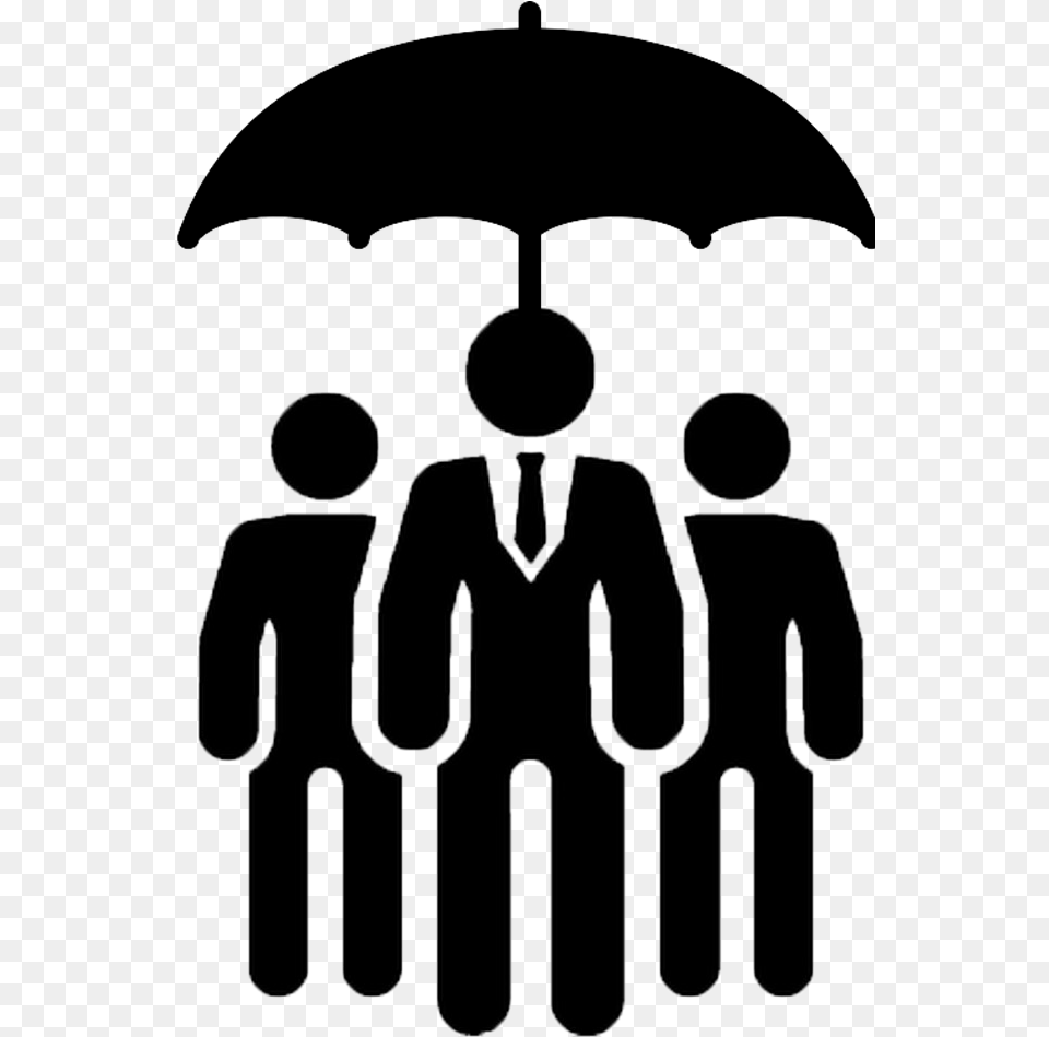 Problem Statement Icon, People, Person, Smoke Pipe, Crowd Free Transparent Png