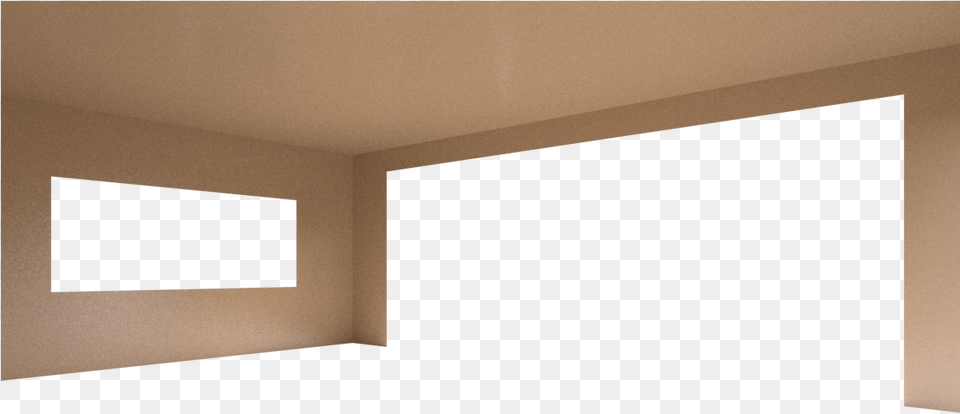 Problemaduda Con Canal Alpha Pared Wall, Electronics, Indoors, Interior Design, Screen Png Image