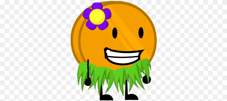 Problematicperiwinkleplum Happy, Food, Plant, Produce, Pumpkin Png