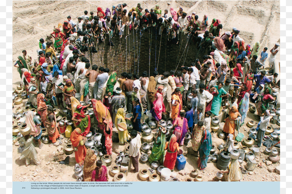 Problems Of Water Availability, Person, People, Adult, Bride Free Png