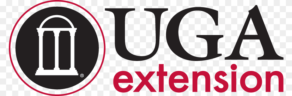 Problems Your Extension Agents Are Seeing Uga Extension Logo Png