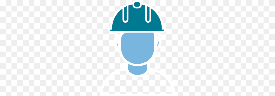 Probuilder Icons Contractor, Clothing, Hardhat, Helmet, Baby Free Transparent Png