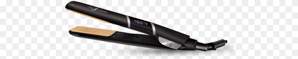 Procabello Zero Friction Digital Styler With Nano Fiber Windscreen Wiper, Blade, Razor, Weapon Png Image