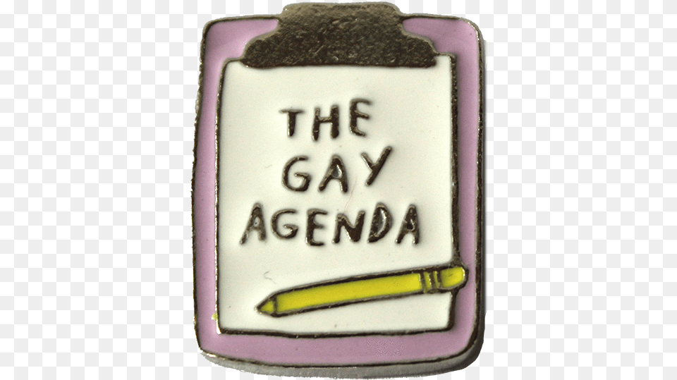 Proceeds Of This Pin Go Towards Glsen Gay, Text Png Image