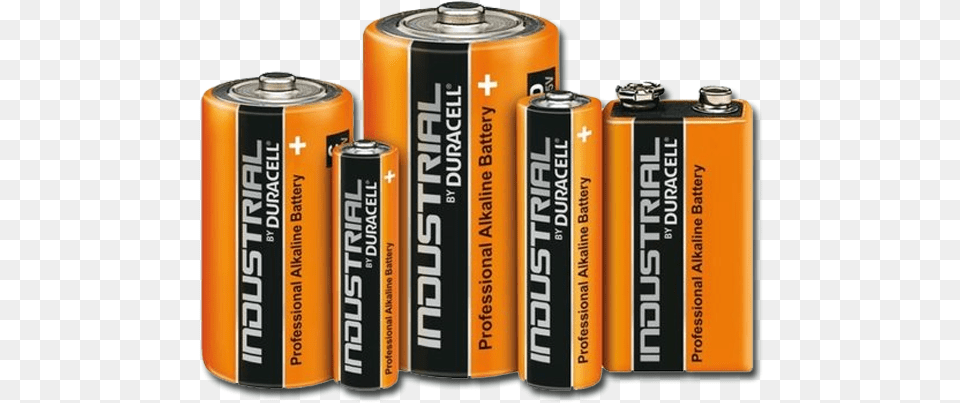 Procell Batteries Rechargeable Alkaline Batteries Manganese, Tin, Can, Spray Can Png Image