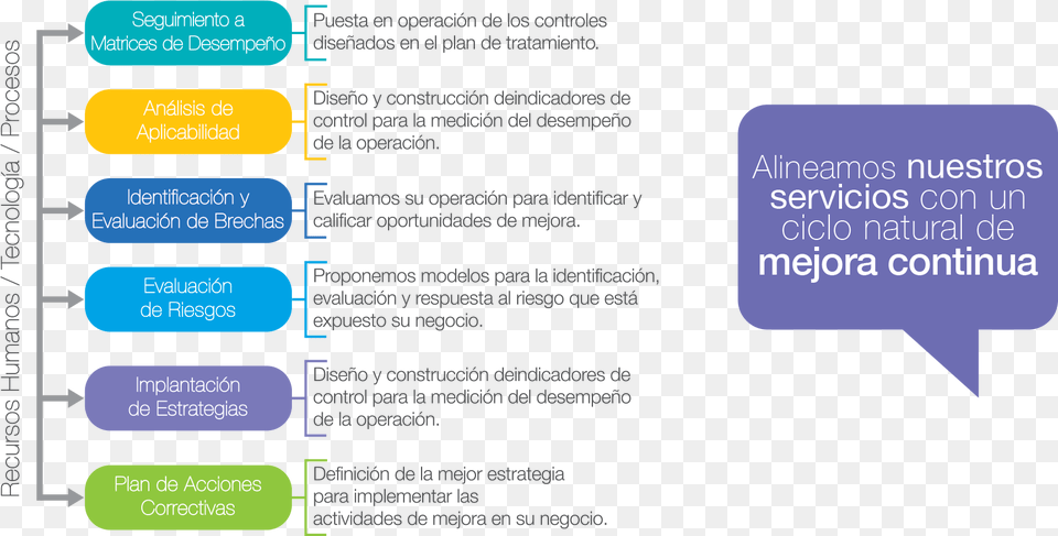 Proceso De Optimizacin Seguridad Informatica De Software, Text Free Transparent Png