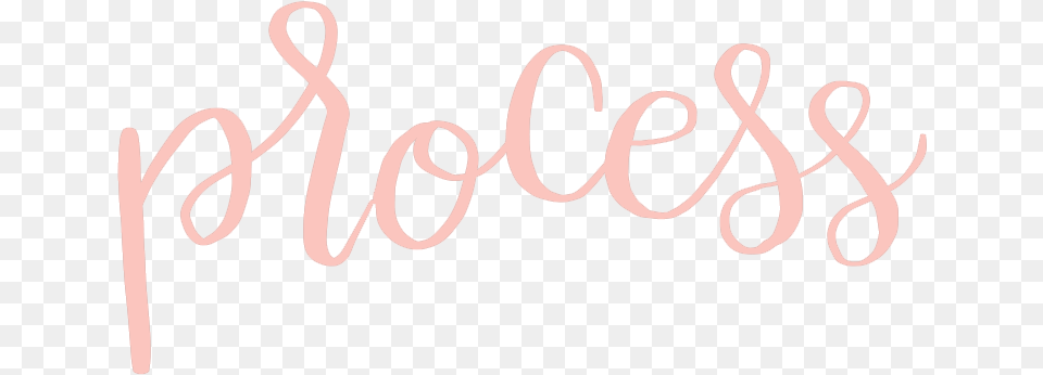 Process Calligraphy, Text, Handwriting, Alphabet, Ampersand Png