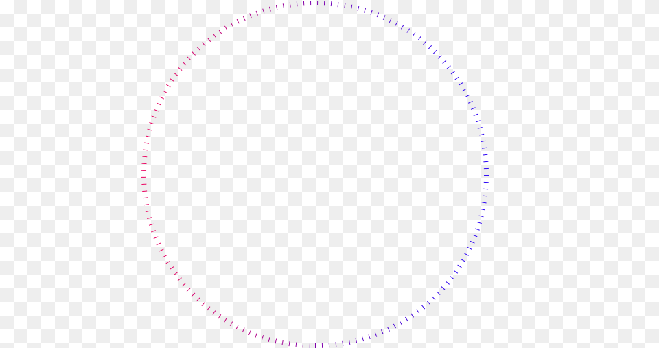 Process Circle In Circle, Sphere Free Png