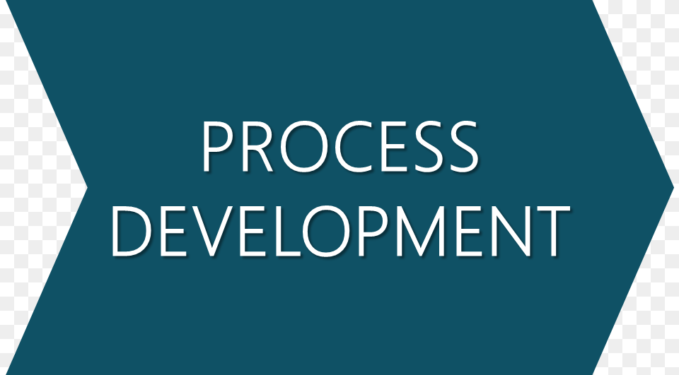 Process Development Setting Up, Text, Sign, Symbol, Logo Free Png Download