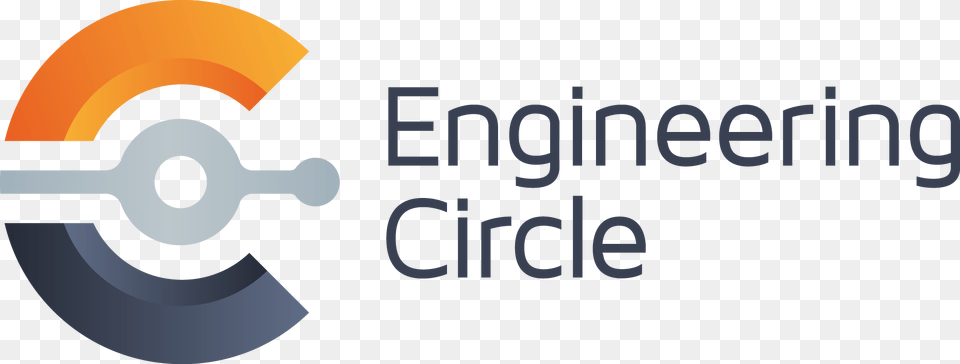 Process Engineer Logo, Text Free Png Download