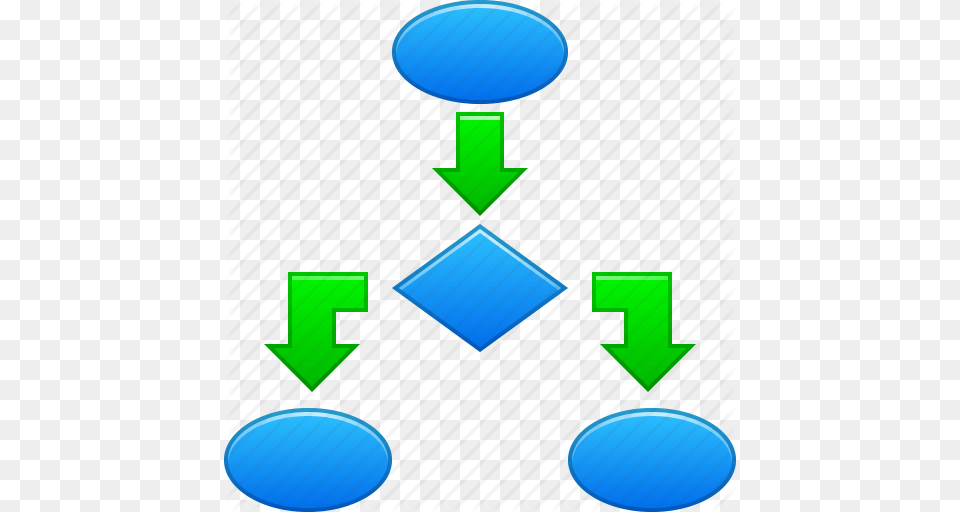 Process Flow Clip Art Cliparts, Symbol Png