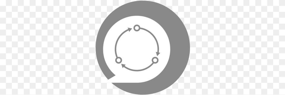 Process Icon Circle, Accessories, Earring, Jewelry, Disk Png