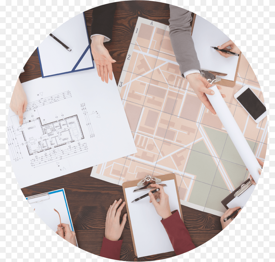 Process Real Estate, Adult, Person, Pen, Woman Png Image