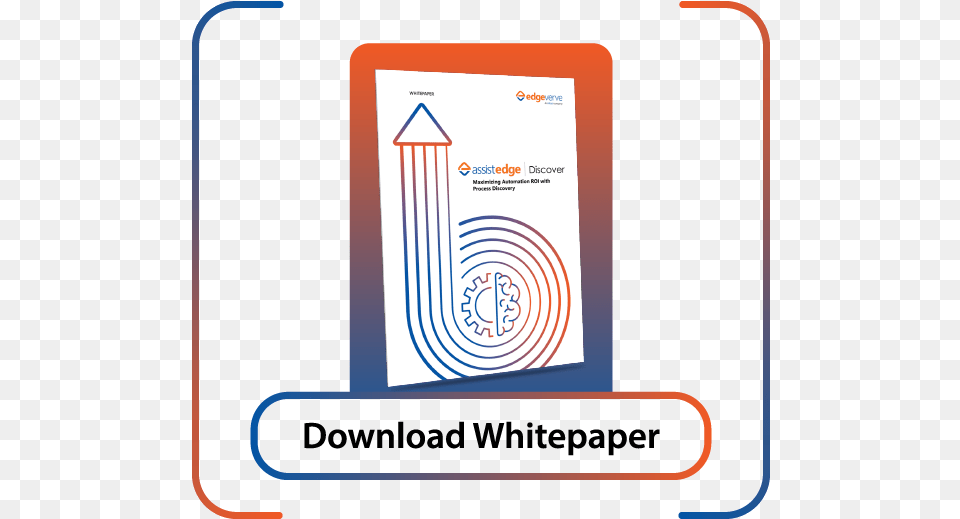 Process Maps And Insights Generated By The Analytics Graphics, Spiral, Text Free Png