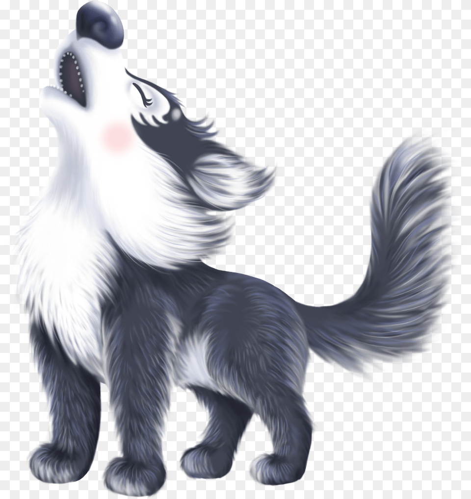 Process Policies Please, Animal, Canine, Dog, Mammal Free Transparent Png