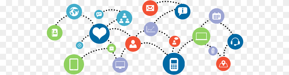 Process Support, Network, Chart, Plot, Text Free Png Download