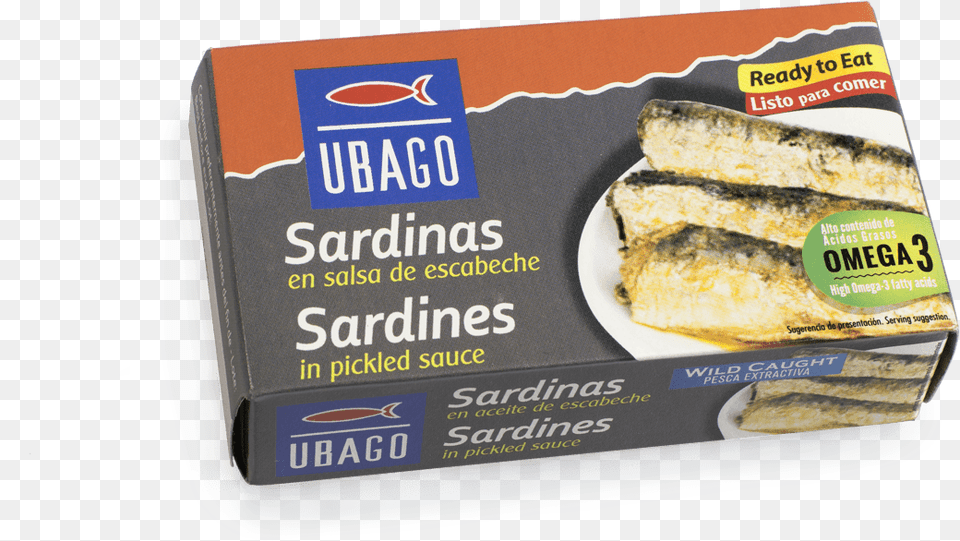 Processed Cheese, Animal, Fish, Herring, Sardine Png