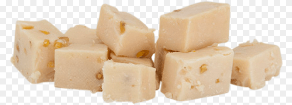 Processed Cheese, Chocolate, Dessert, Food, Fudge Png Image