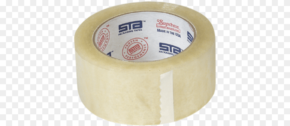 Processed Cheese, Tape, Disk Free Png Download