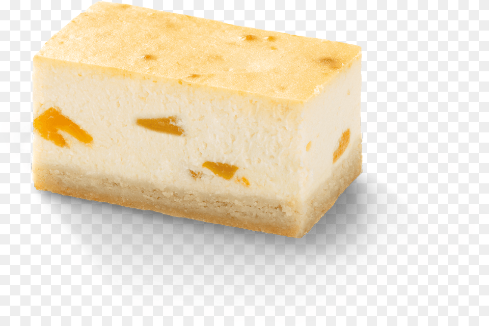 Processed Cheese, Bread, Food Png Image