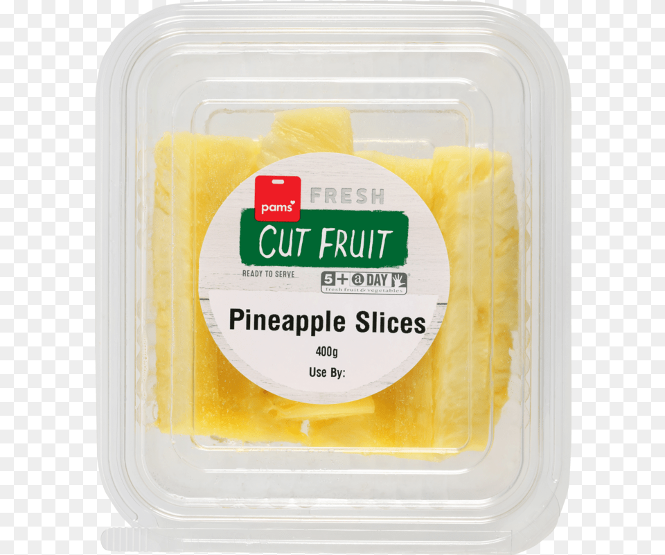 Processed Cheese, Produce, Food, Fruit, Plant Png
