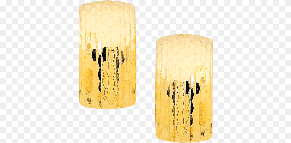 Processed Cheese, Lamp, Lampshade Free Transparent Png