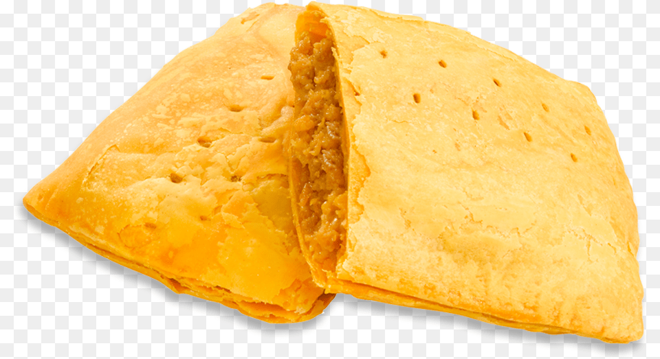 Processed Cheese, Bread, Food, Pancake Png Image