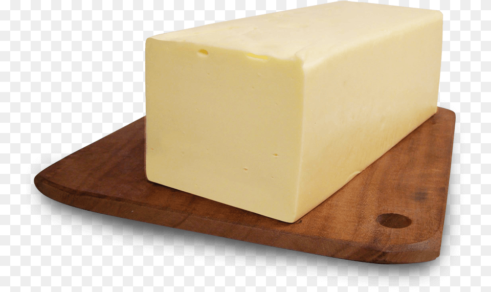 Processed Cheesecheesegruyre Cheesecheddar Cheesecocoa Queso, Butter, Food, Box Png