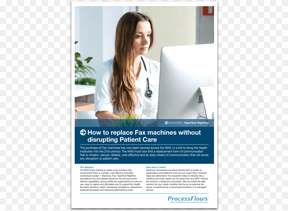 Processflows, Advertisement, Poster, Adult, Female Free Png
