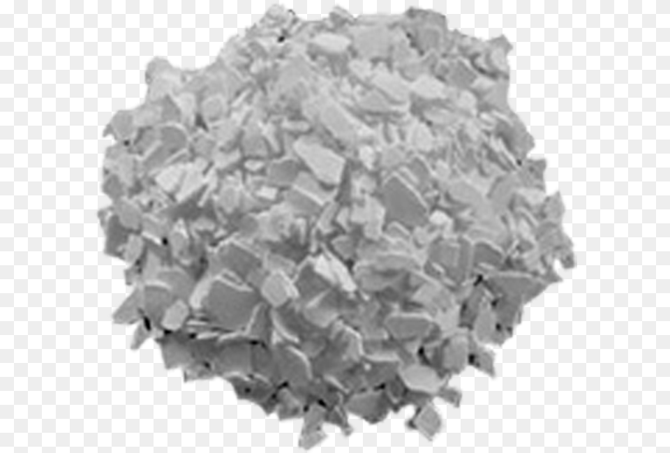 Processing Flakes Rubble Free Png