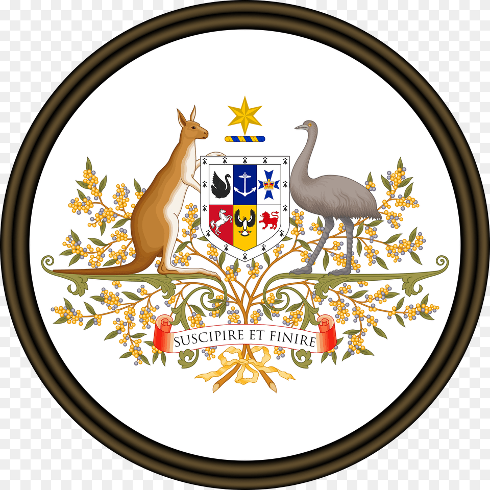 Proclamation Of Federation, Photography, Animal, Deer, Mammal Png