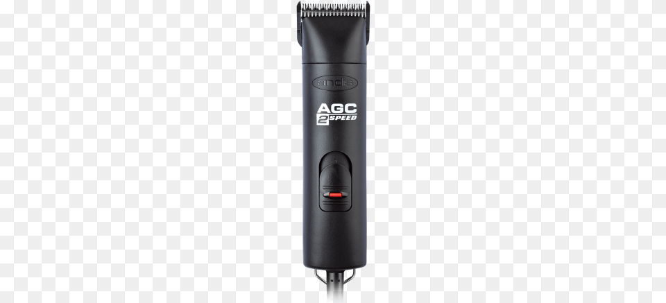 Proclip Agc2 2 Speed Detachable Blade Clipper Andis Agc 2 Speed Professional Animal Clippers, Electrical Device, Microphone Free Png