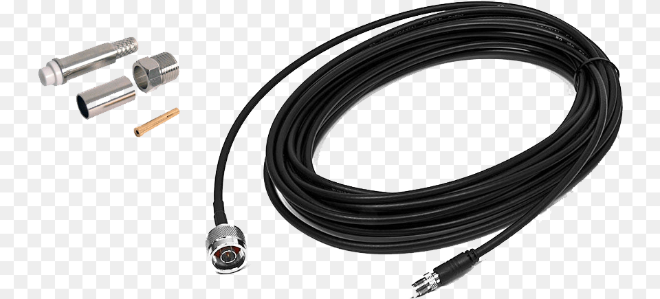 Procom Filters, Cable, Smoke Pipe, Adapter, Electronics Png Image