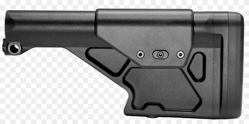 Procomp 10x Ar 15 Style Rifle, Firearm, Gun, Handgun, Weapon Free Png Download