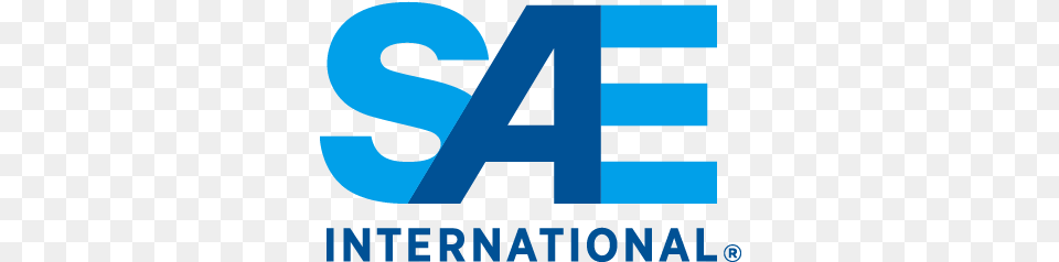 Procotex U003e News Sae International Sae Logo Free Png Download