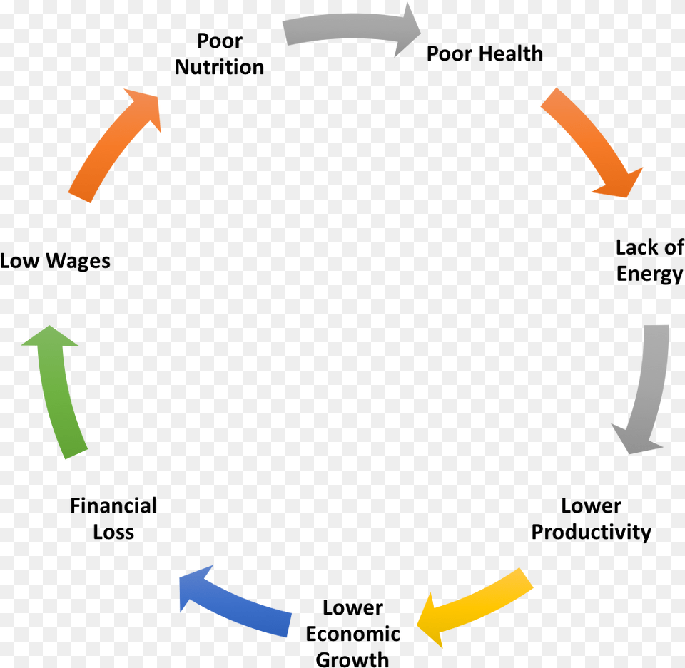 Procrastination Unhealthy Lifestyle Radical Candor Get Stuff Done Wheel Png Image