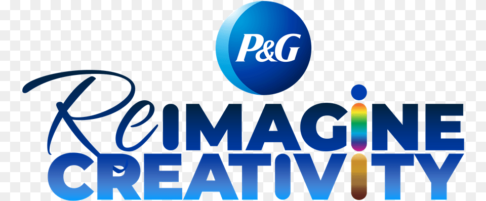 Procter Amp Gamble, Logo, Text Free Png