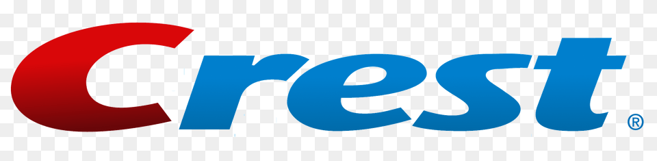 Procter Gamble, Logo, Text Free Transparent Png