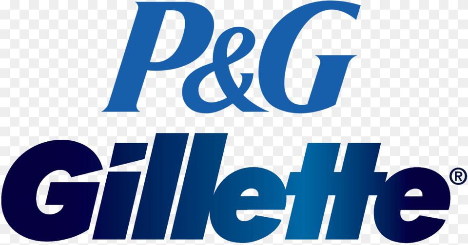 Procter Gamble Archives, Logo, Text Free Png