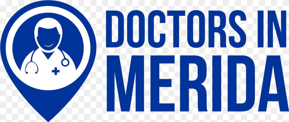 Proctologists In Merida Graphic Design, Logo, People, Person, Face Free Png