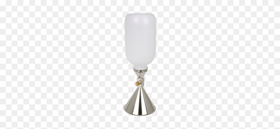 Proctor Sand Cone Compaction Test Turkey Turkish Istanbul, Glass, Lamp, Cutlery Free Transparent Png