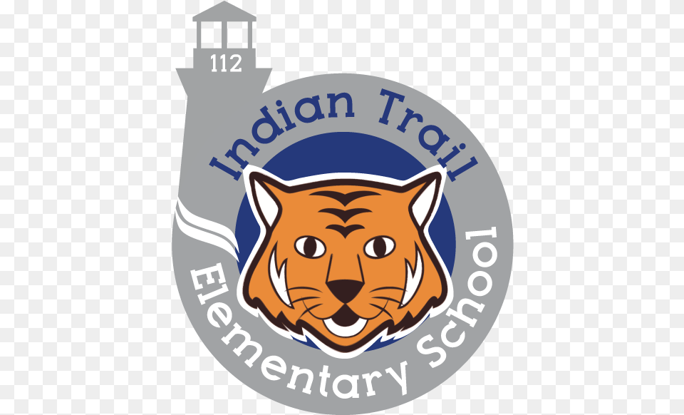 Proctor Terrace Elementary School, Symbol, Logo, Badge, Face Png