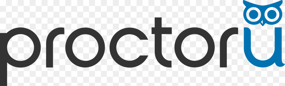 Proctoru Proctoru, Logo, Text Free Png Download