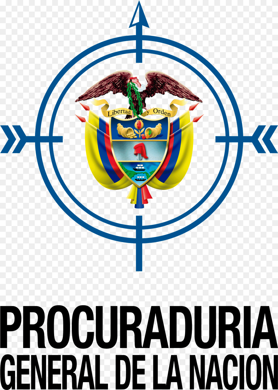 Procuraduria General De La Nacion Animado, Animal, Bird, Cream, Dessert Free Transparent Png