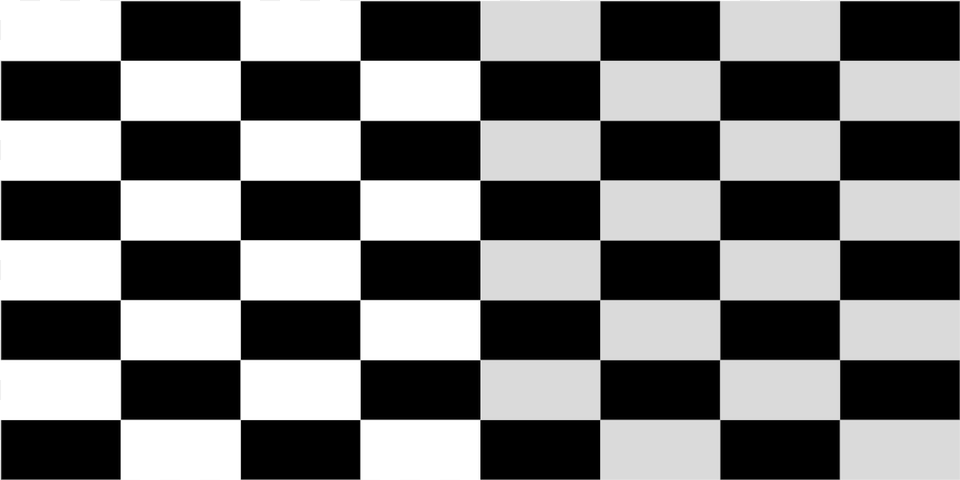Procurement End To End, Chess, Game, Pattern Png Image