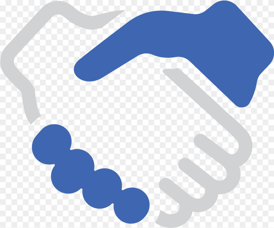 Procurement Helping Each Other Icon, Body Part, Hand, Person, Handshake Png Image